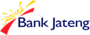 Bank JATENG