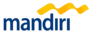 Bank MANDIRI