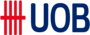 Bank UOB