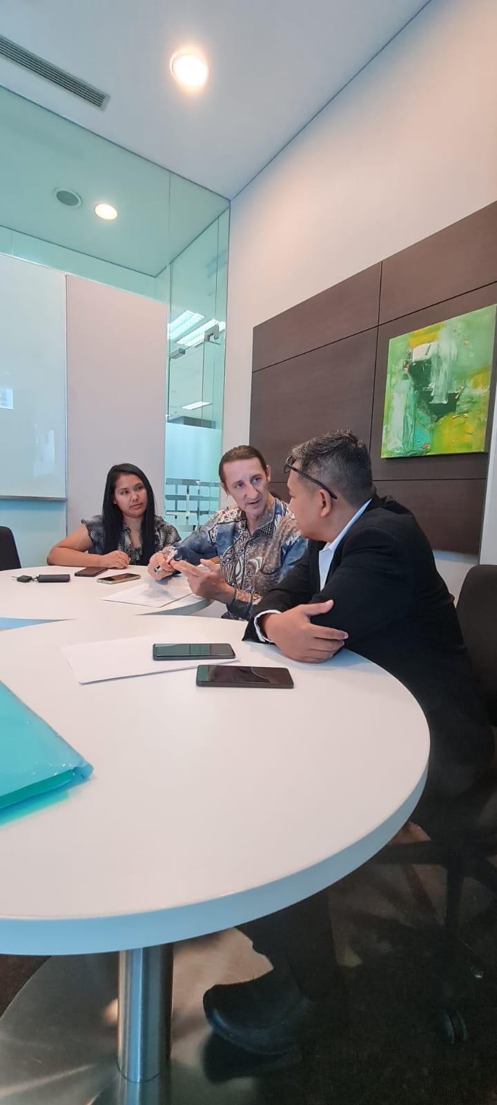 WhatsApp Image 2025-11-16 at 16.18.43_1a21cef4-2